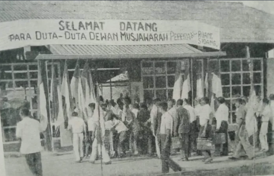 Papua Mengakar dalam Sejarah Majapahit dan Identitas Nusantara Sejak Abad ke-14