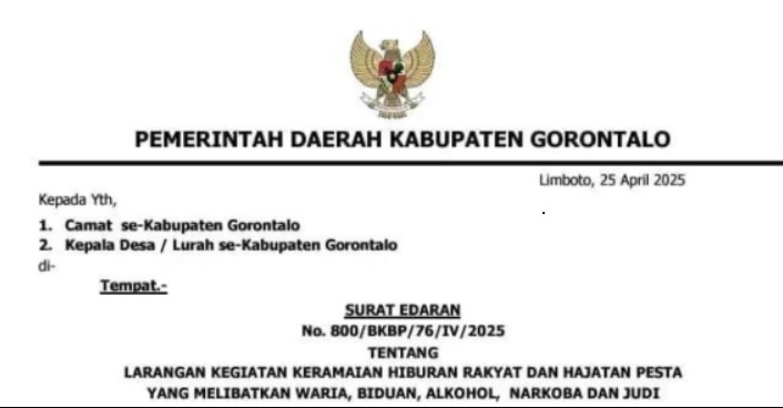 Larangan Transpuan Tampil di Acara Publik: Diskriminasi yang Membelenggu Hak Ekonomi-Sosial