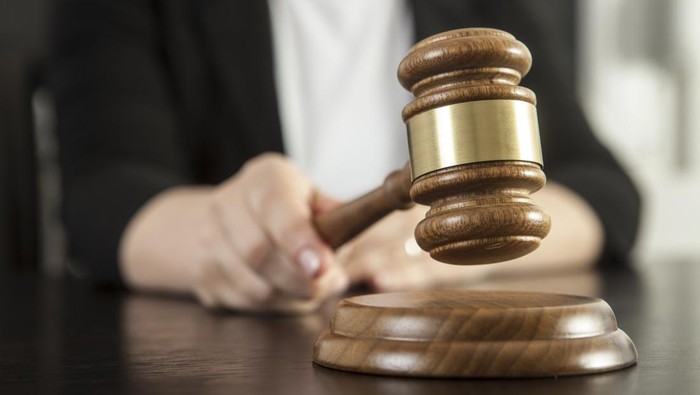 Advokat Perempuan RI Desak Sahkan RKUHAP: Perkuat Kepastian Hukum