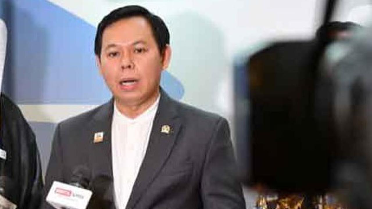 Ketua DPD Desak Pemerintah Audit Tata Kelola Lingkungan Pascabencana Sumatra: Pengawasan Masih Lemah