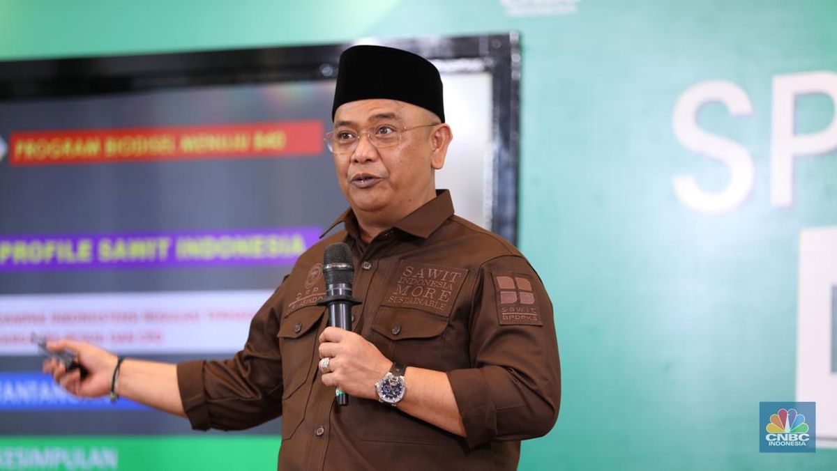 Stop Polemik Menduga Penyebab Utama Bencana Lebih Baik Fokus Penanganan Pasca Bencana