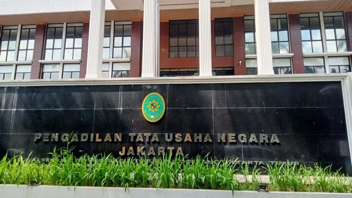 Kebijakan Berbasis Data Penetapan Bencana Nasional di Sumatera