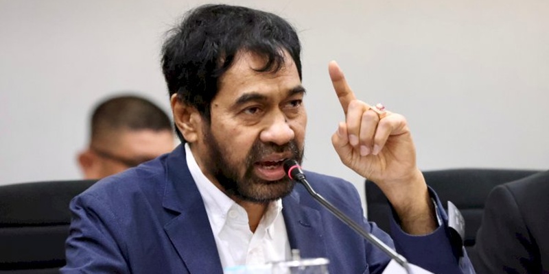 Mualem Layak Jadi Pemimpin Nasional di Masa Mendatang