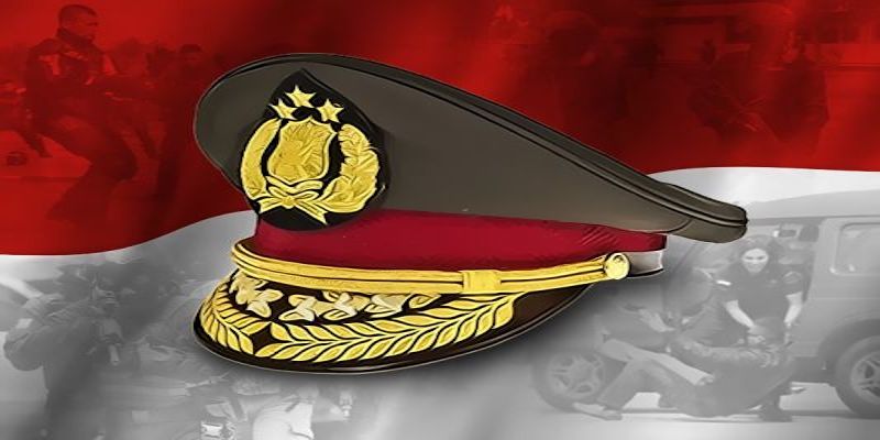 Perpol Kapolri Tak Langgar Putusan MK dan Sudah Dilaporkan ke Presiden