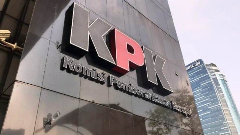 Biaya Politik Mahal, KPK Minta Parpol Cegah Aliran Uang Tidak Sah