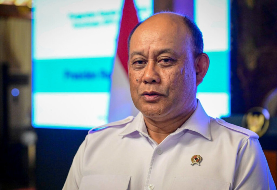 Dua Insiden MBG, Pemerintah Pastikan Penanganan Korban dan Evaluasi Menyeluruh