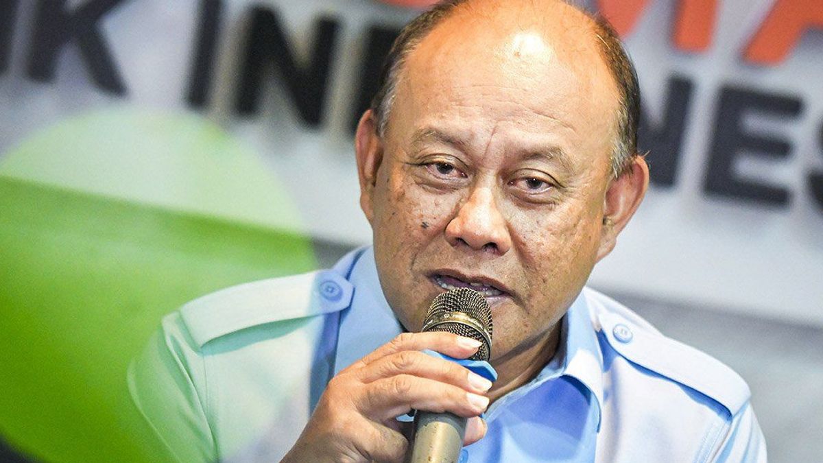 Serapan Anggaran MBG Tembus Rp58 Triliun, Pemerintah Percepat Realisasi Akhir Tahun