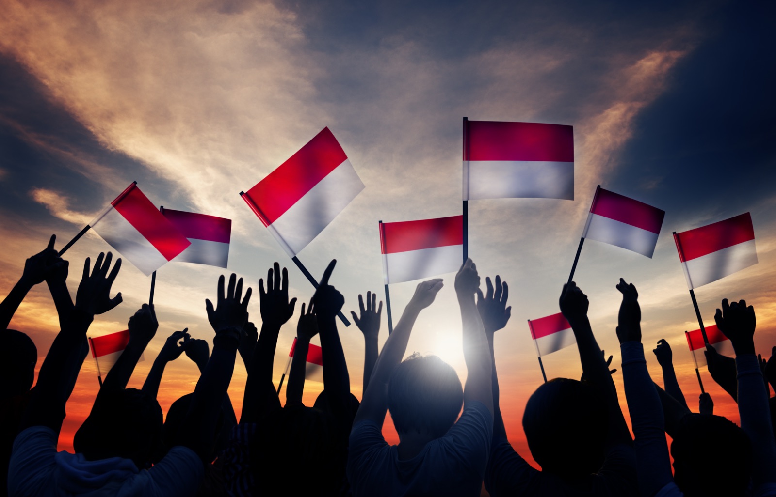 Demokrasi Dewasa Tidak Dibangun dari Provokasi, Melainkan Kerja Nyata