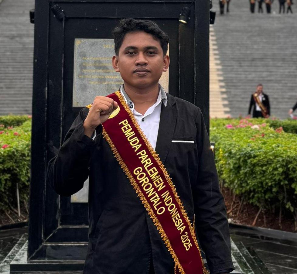 Aktivis Boalemo Desak Kejagung Atensi Kinerja Kejari Boalemo