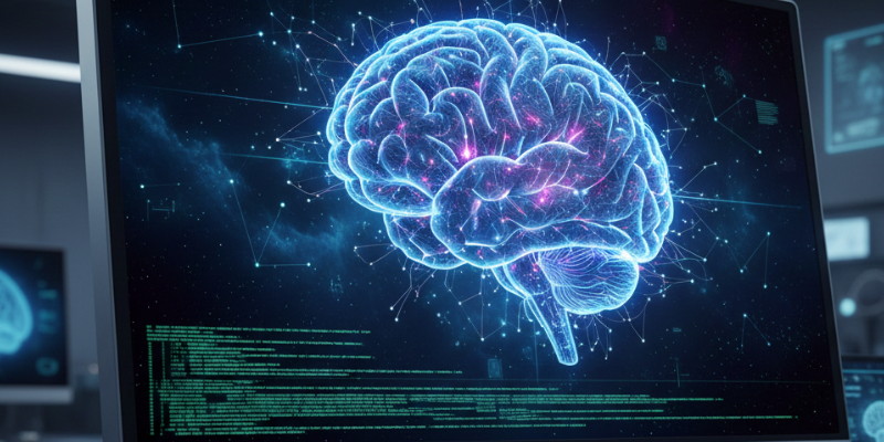 Elon Musk Siap Produksi Massal Implan Otak Neuralink Mulai 2026