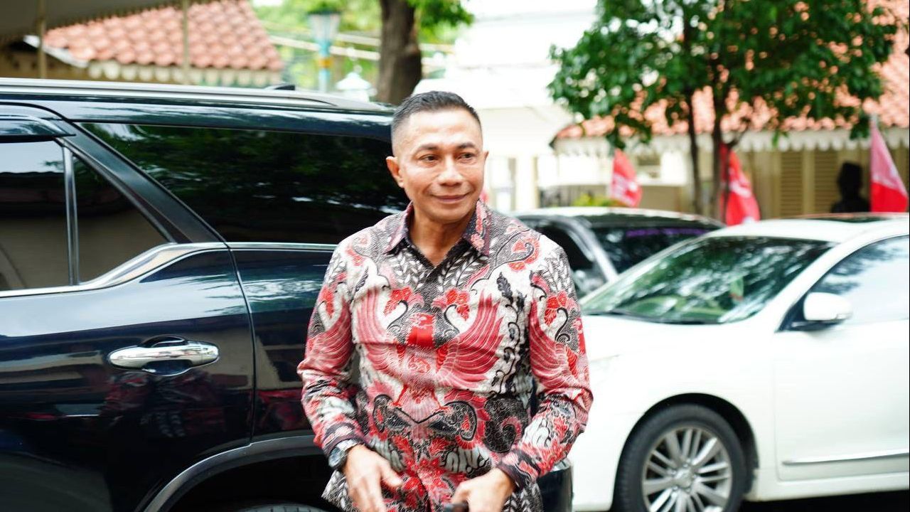 Narasi Darurat 7 Hari Picu Polemik, Pakar Ajak Publik Tetap Tenang dan Rasional