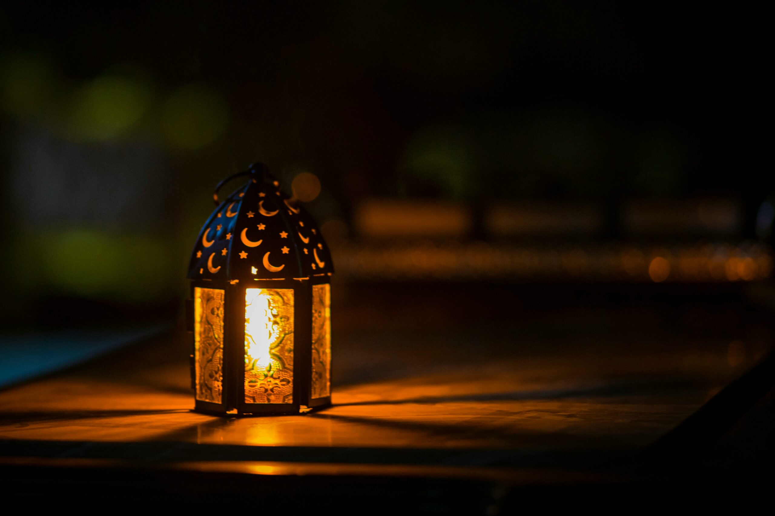 Program Makan Bergizi Gratis Jalan Terus Saat Ramadan, Ini Alasan dan Tujuannya
