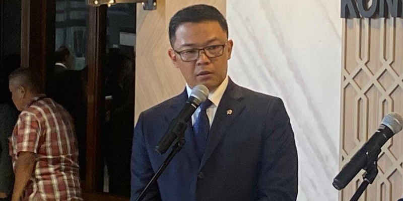 Partisipasi Indonesia di Board of Peace Tanpa Iuran Wajib