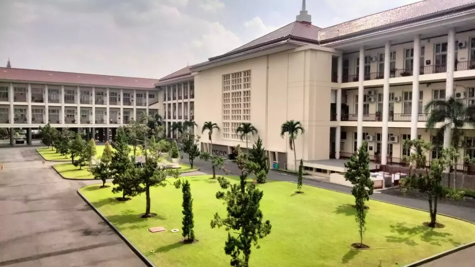 Jual Beli Jabatan hingga ke Desa Bukti Sistem Merit Tidak Berjalan