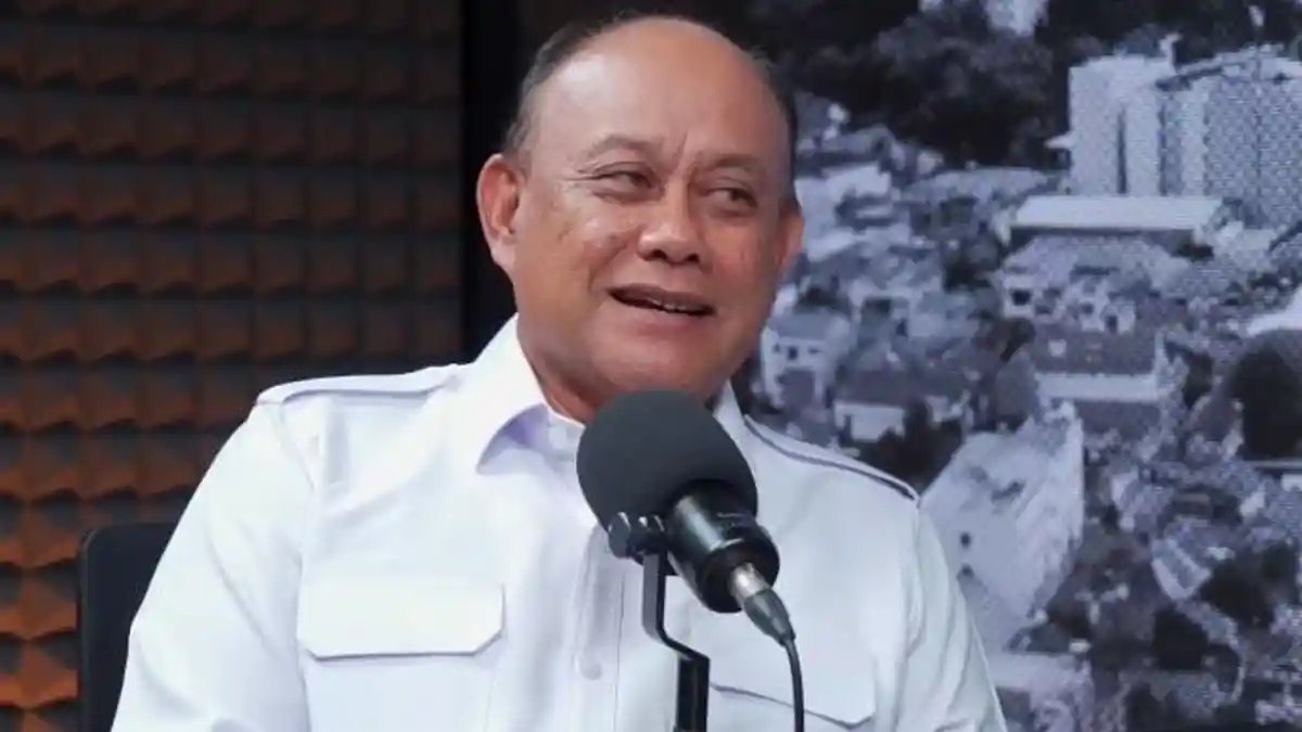 Membaca Ulang Pernyataan Kepala BGN soal Uang Jajan dan Anak Putus Sekolah