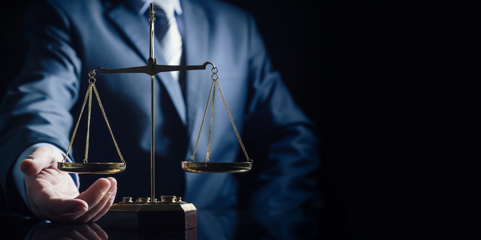 Lex Specialis dalam Penegakan Hukum Narkotika dan Kepabeanan