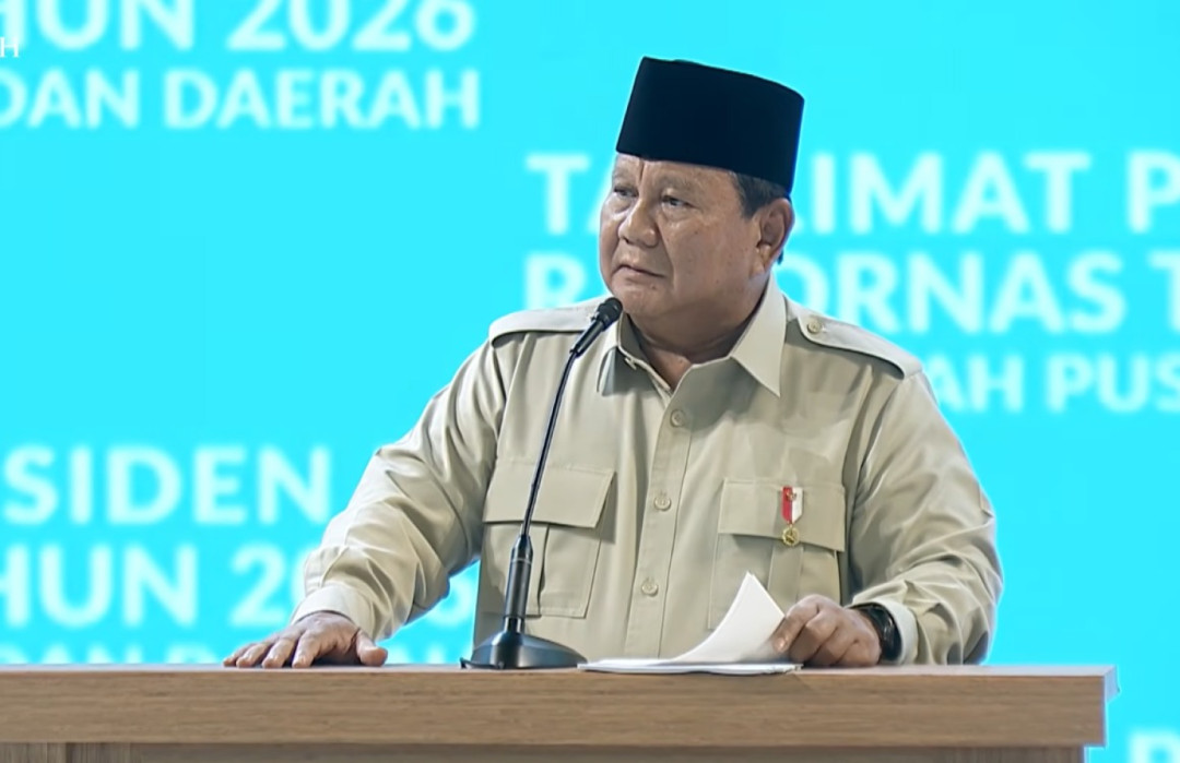 Transparansi Data dan Perbaikan Berkelanjutan dalam Program Makan Bergizi Gratis