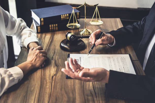 Perubahan Pendekatan Hukum Pidana terhadap Dunia Usaha