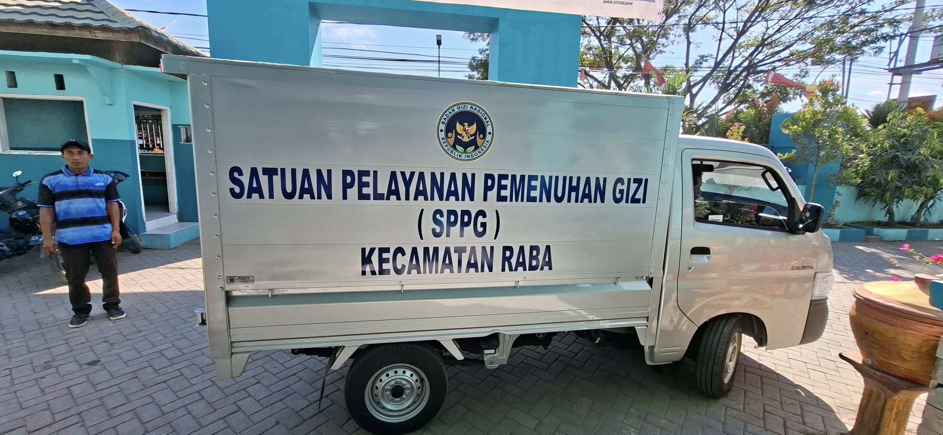 Sorotan Publik atas Yayasan Pengelola SPPG, Pengawasan dan Evaluasi Diperkuat