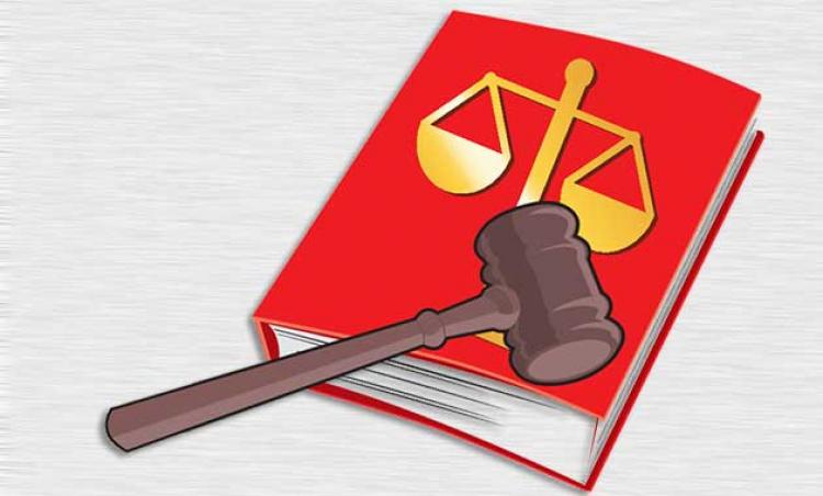 Pasal 188 KUHP: Ilmu Dilindungi, Propaganda Ideologi Pemicu Kerusuhan Dipidana