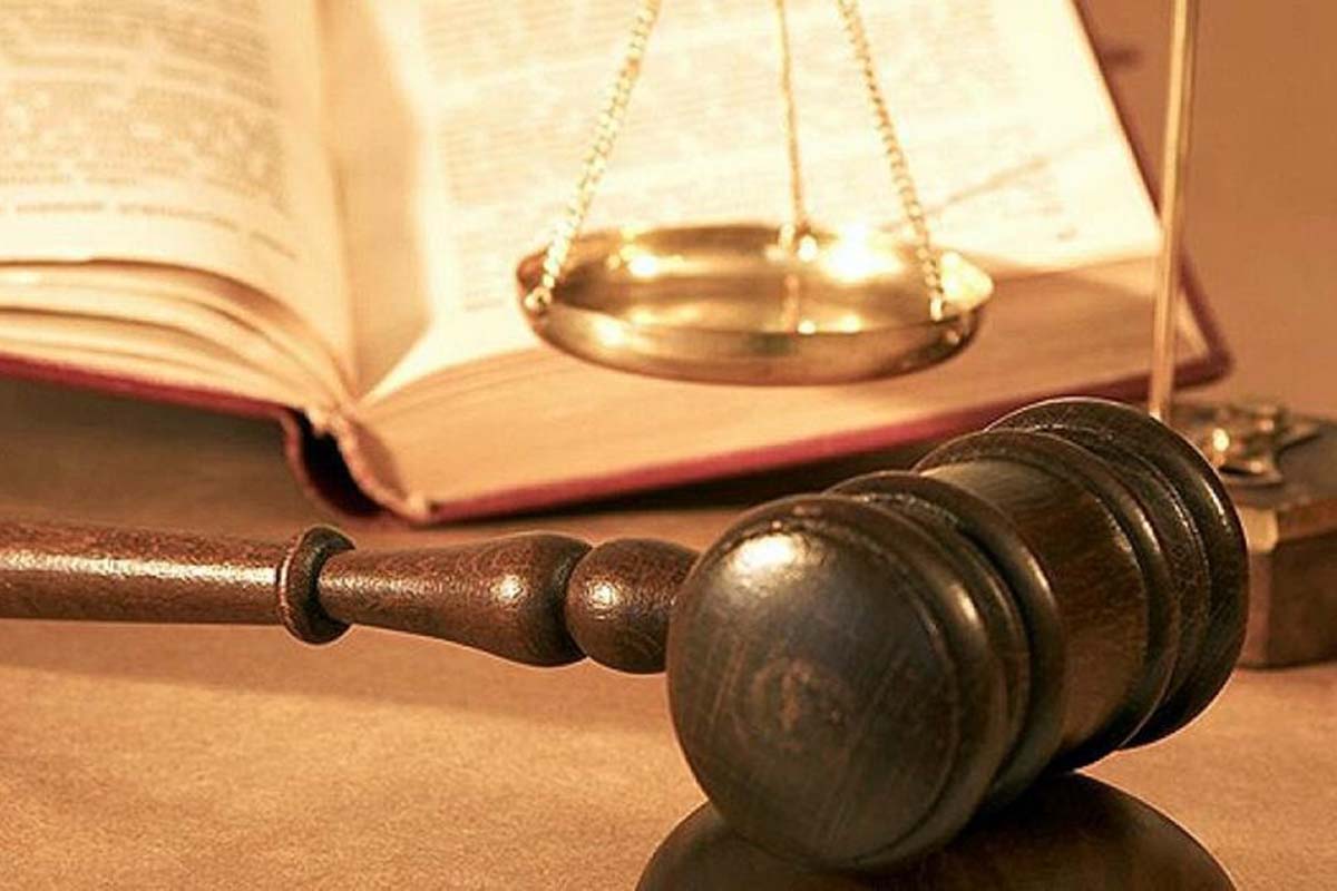 KUHP Baru Dinilai Perkuat Kedaulatan Hukum Nasional, Pakar Sebut Sebagai Warisan Bersejarah Bangsa