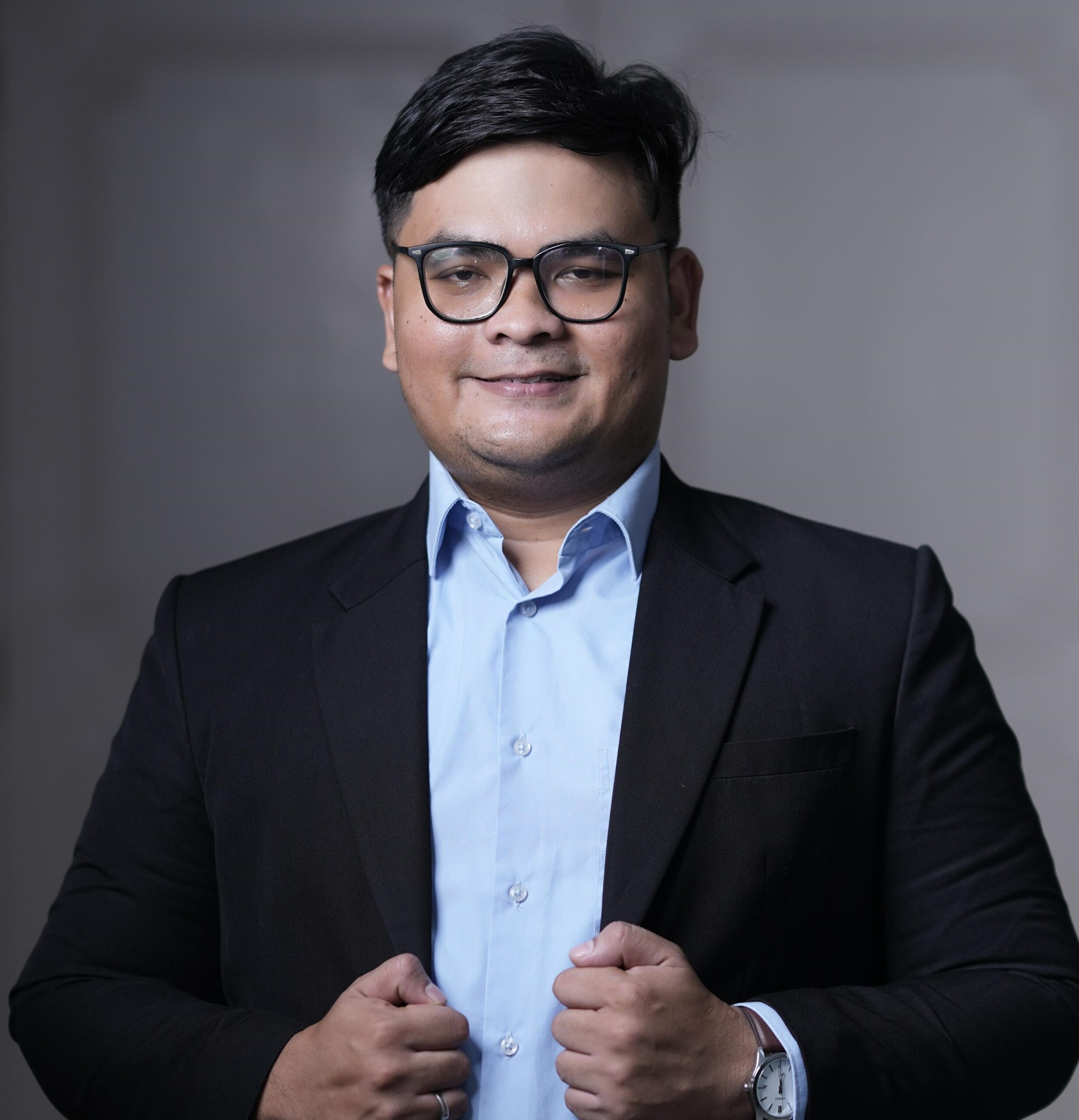 Prabowo Percepat Swasembada Energi, Arifki Chaniago: Fondasi Kedaulatan Nasional Sedang Dibangun