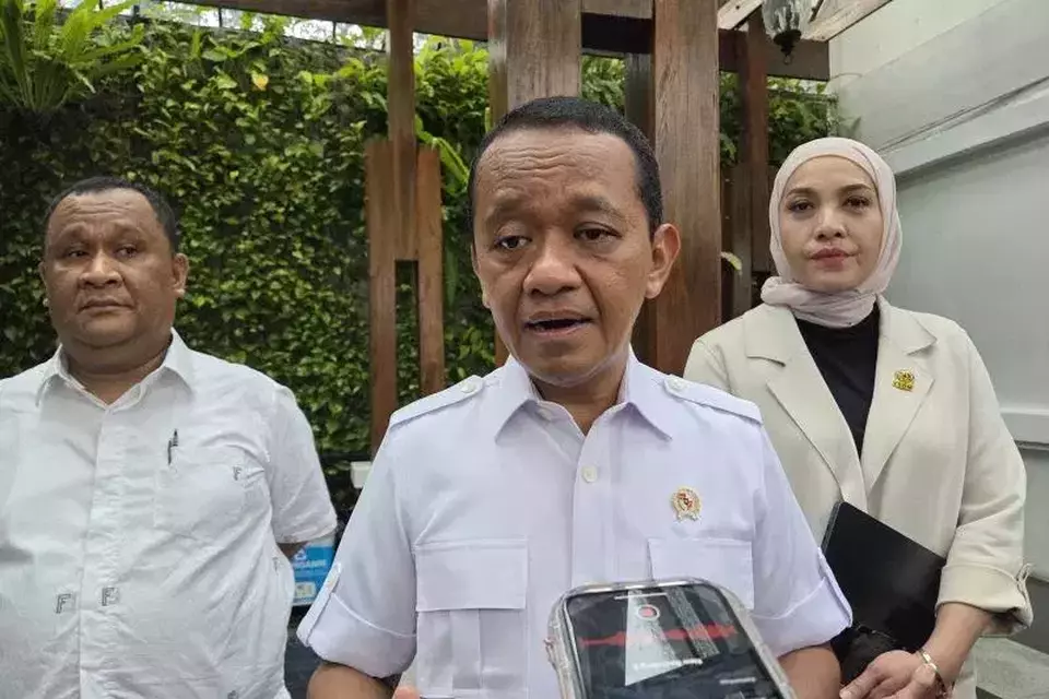 Negosiasi Pembebasan 2 Kapal Pertamina di Teluk Arab Segera Tuntas