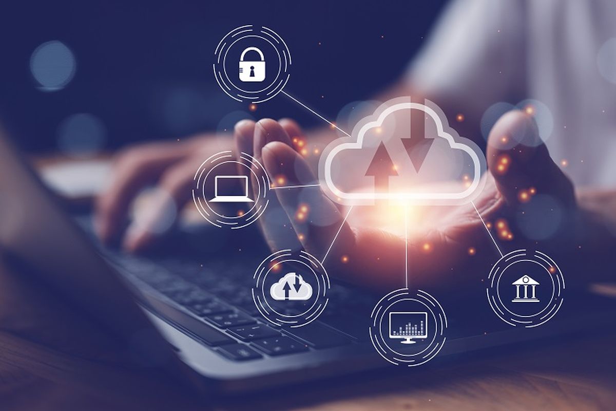 Digitalisasi MBG Nasional: Langkah Strategis Menuju Program Gizi yang Transparan dan Tepat Sasaran