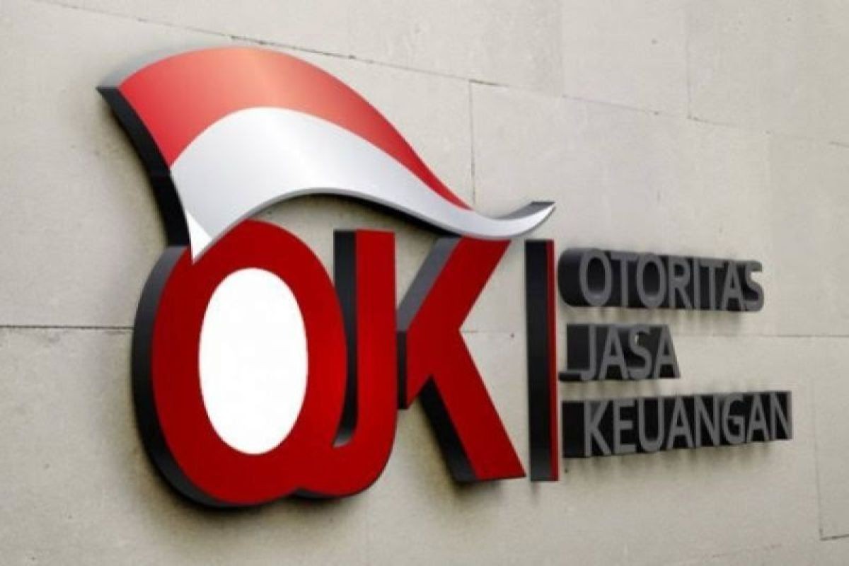 Inovasi Kebijakan RBB dari OJK Sebagai Motor Penggerak Ekonomi Nasional