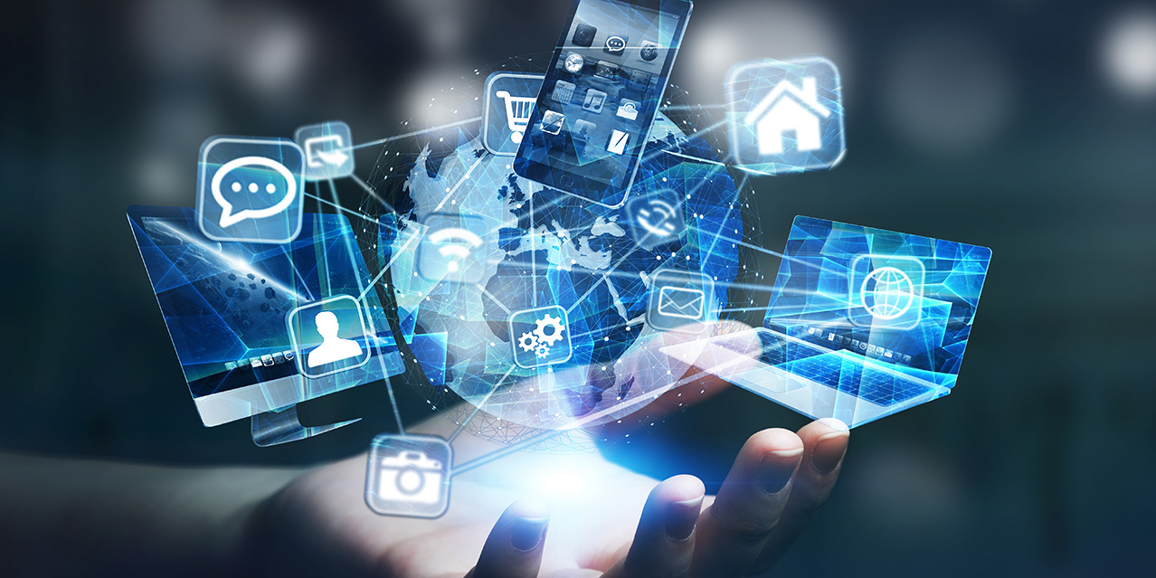 Transformasi Digital BGN dan Pentingnya Sistem yang Terukur