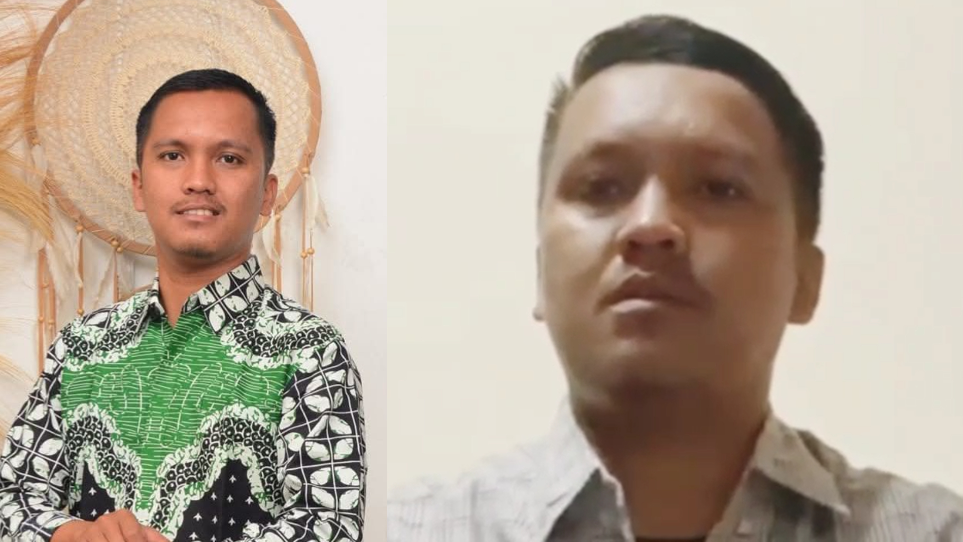 Akademisi Tegaskan MBG Jadi Strategi Kunci Tingkatkan Kualitas SDM Indonesia