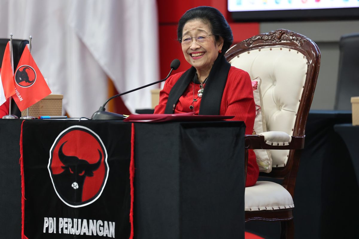 Profesionalisme Pengadilan Militer dalam Menuntaskan Kasus Andrie Yunus