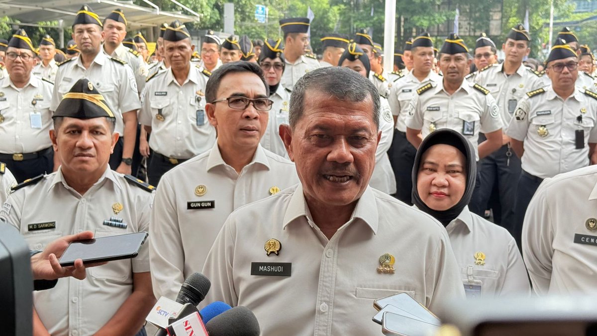 Program MBG Masuk Lapas, Ini Tujuannya