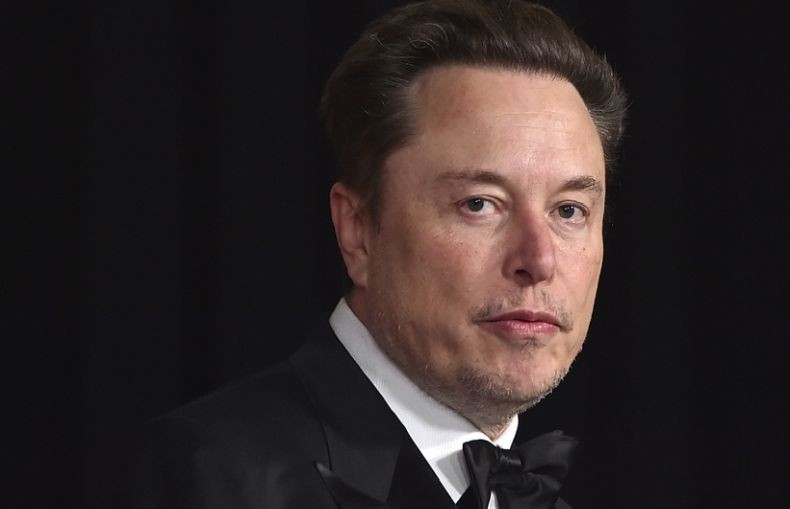 Geger! Elon Musk Buka Rahasia Algoritma X, Begini Cara AI Menentukan Isi Feed For You