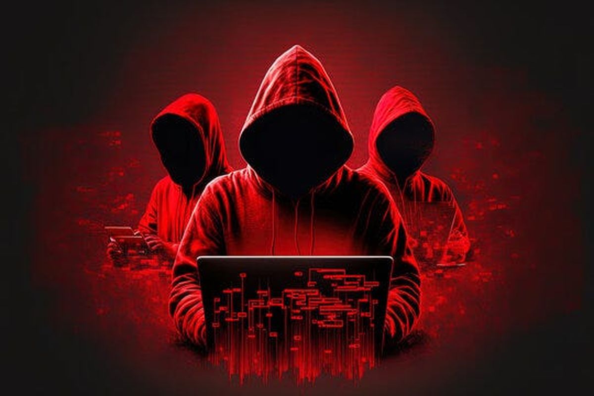 Setelah Dipecat, Duo Kembar Mantan Hacker Ini Malah Hapus 96 Database AS