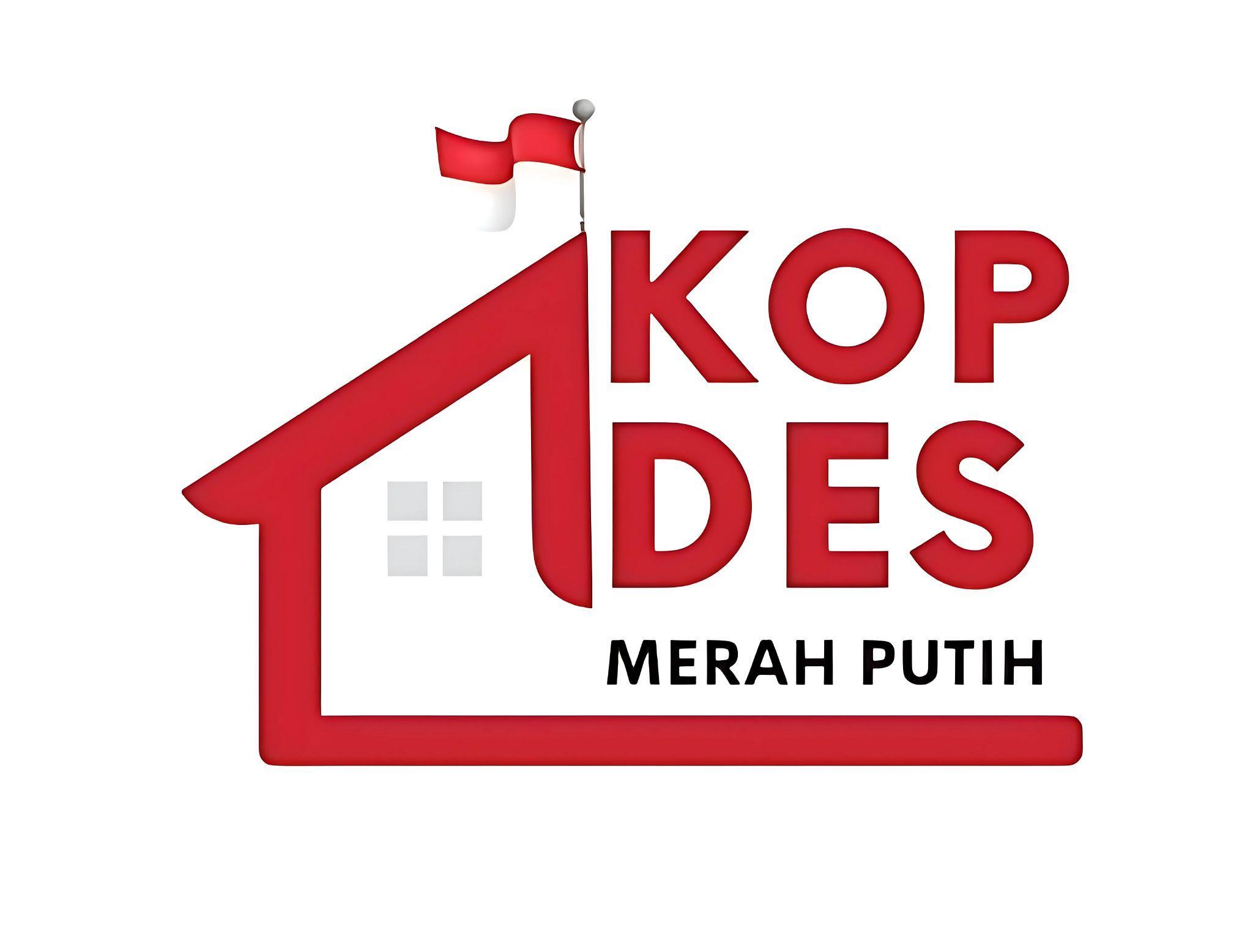 Koperasi Desa Merah Putih di Desa Antosari Mulai Beroperasi, Dorong Penguatan Ekonomi Warga