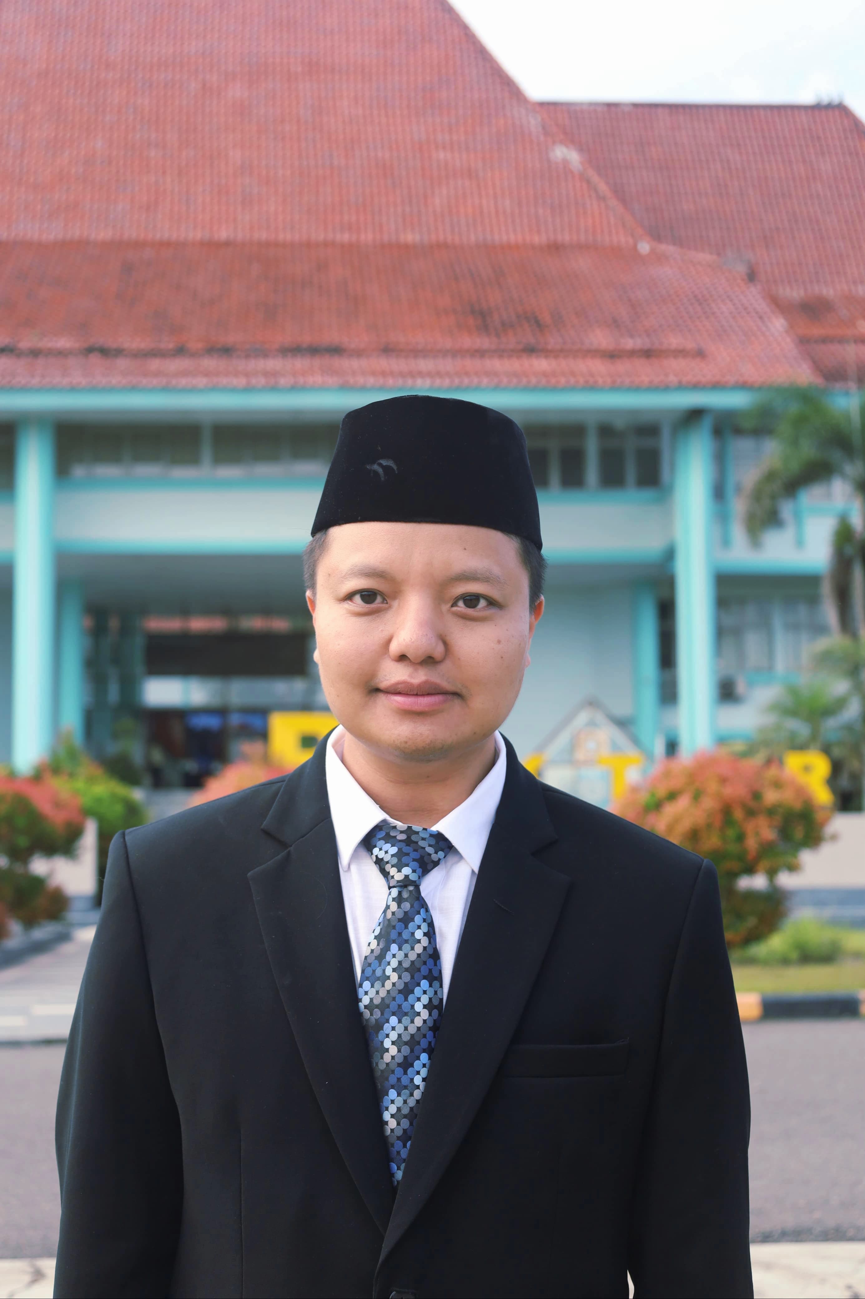 Ketika Rupiah Melemah: Sebuah Alarm Ekonomi