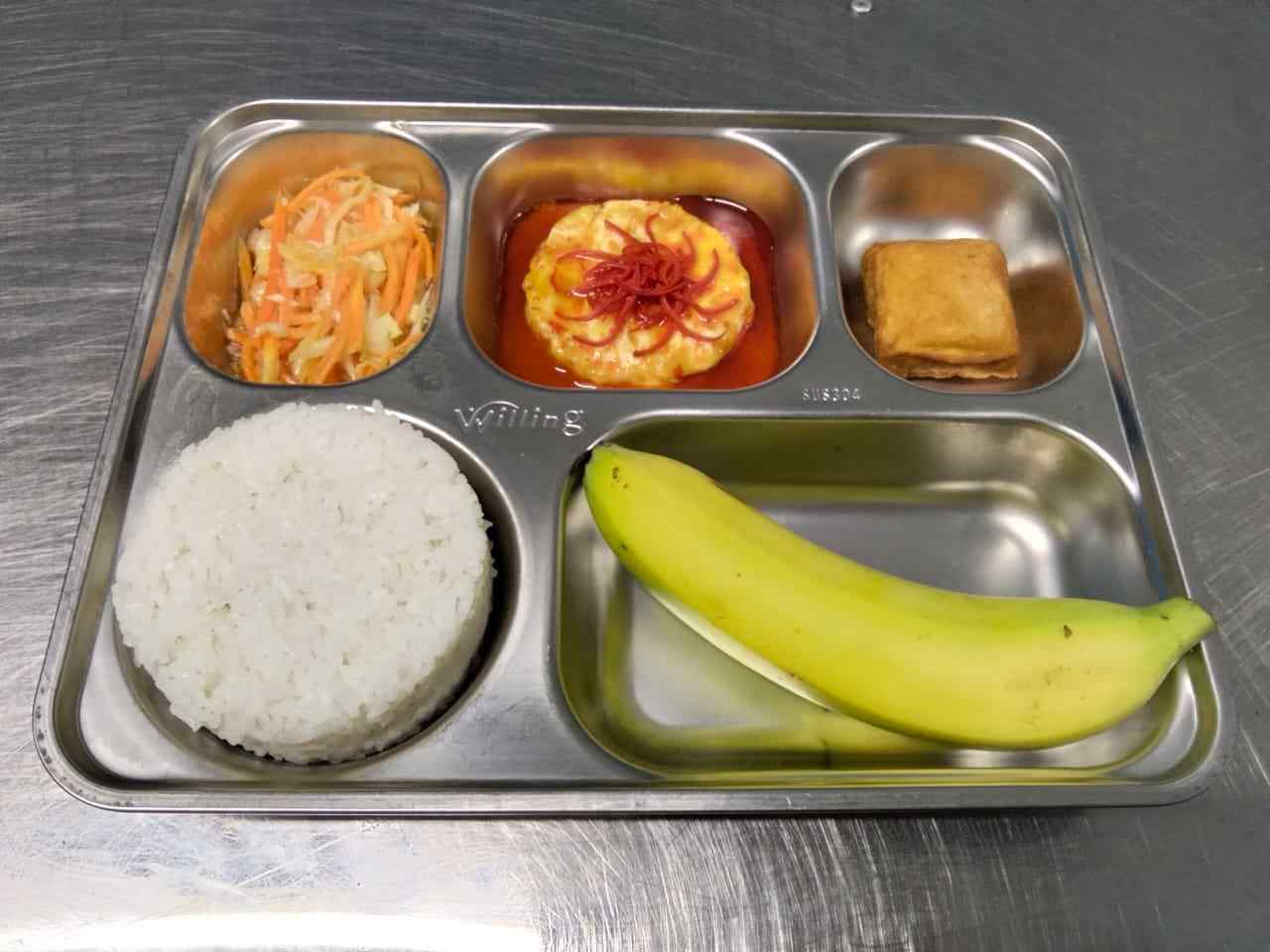 MBG Beri Banyak Manfaat, Dari Gizi Anak Hingga Penguatan Ekonomi Masyarakat