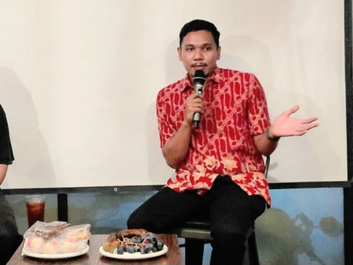 ACI : Wacana pembentukan Badan Koordinasi Otsus Aceh, Kepentingan Siapa ?