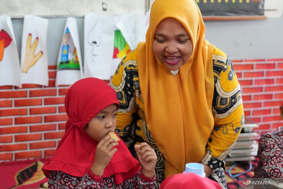 Dukungan Kuat dari Sekolah: Mayoritas Guru Setuju Program MBG Dilanjutkan