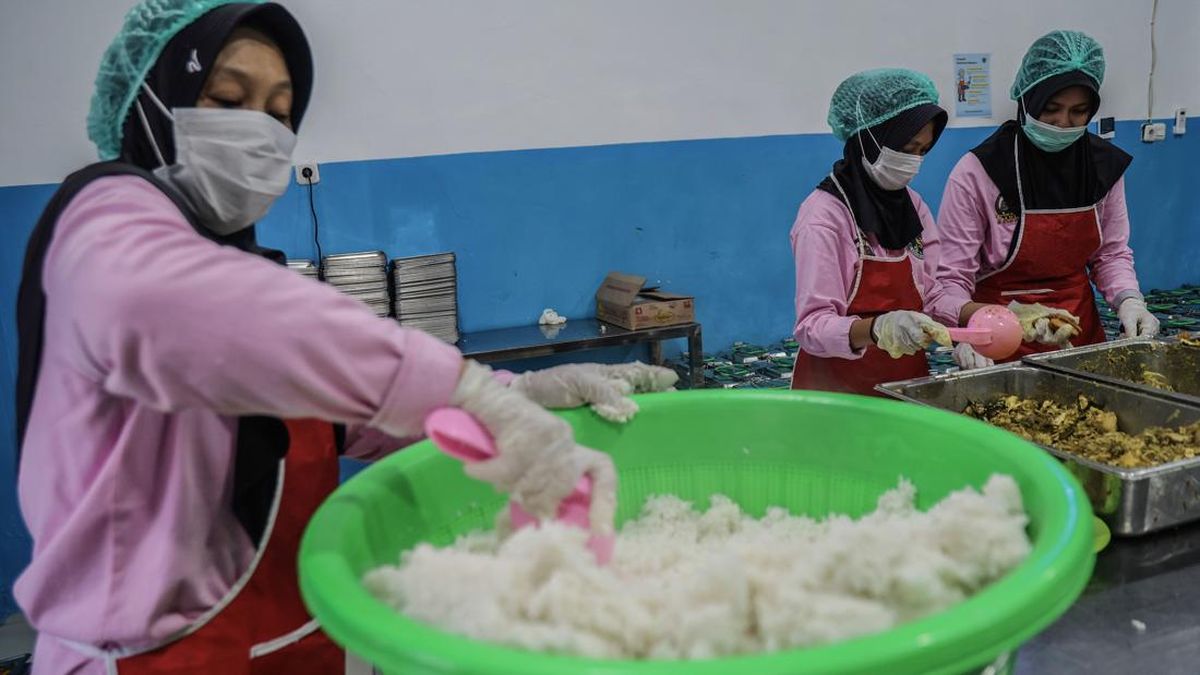 Perbaiki Programnya, Jangan Hilangkan Manfaatnya: Mendengar Kritik Tanpa Mengabaikan Jutaan Pelajar