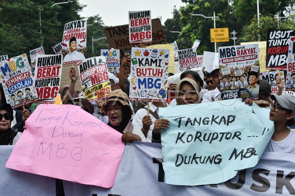 Kebebasan Menyampaikan Pendapat Dilindungi Undang-Undang, Pengamanan Humanis Warnai Aksi Demonstrasi