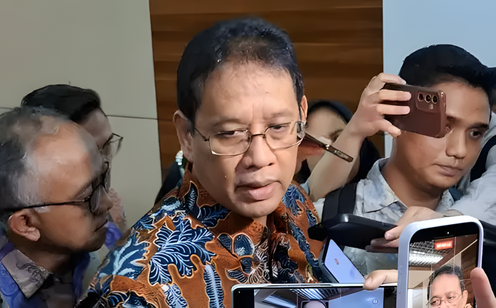 Pemerintah Terapkan PPh Marketplace Mulai Juli 2026, Bebaskan Pajak UMKM Beromzet di Bawah 500 juta