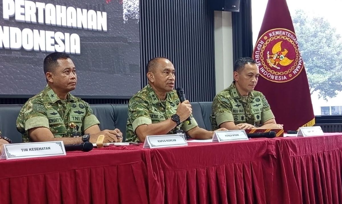 Investasi SDM Kopdes Merah Putih Solusi Strategis Bangkitkan Ekonomi Desa
