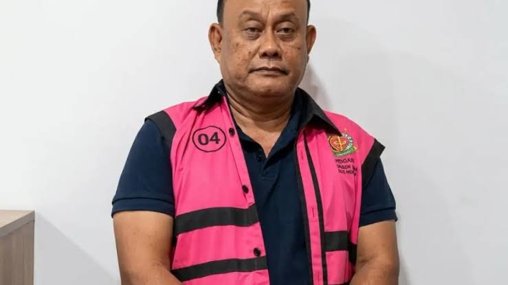 Penanganan Kasus Dugaan Korupsi BGN Terus Berkembang, Jumlah Tersangka Bertambah Jadi Tujuh