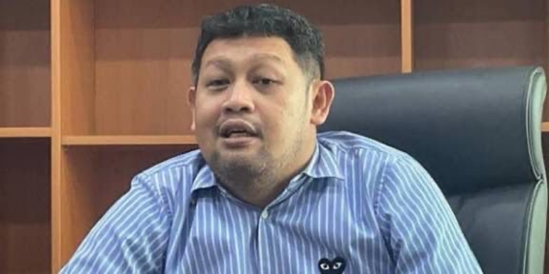 Komisi III Desak Penuntasan Kasus Santri Tewas Dibakar dan Audit Tata Kelola Pesantren