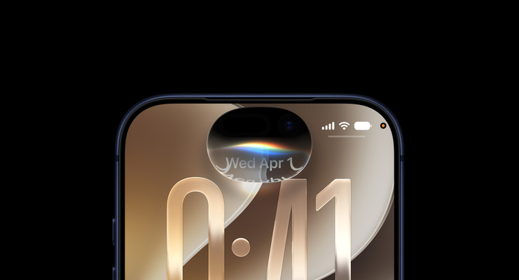 Apple Resmi Rilis iOS 27 Public Beta, Ini 10 Fitur AI Baru untuk Pengguna iPhone