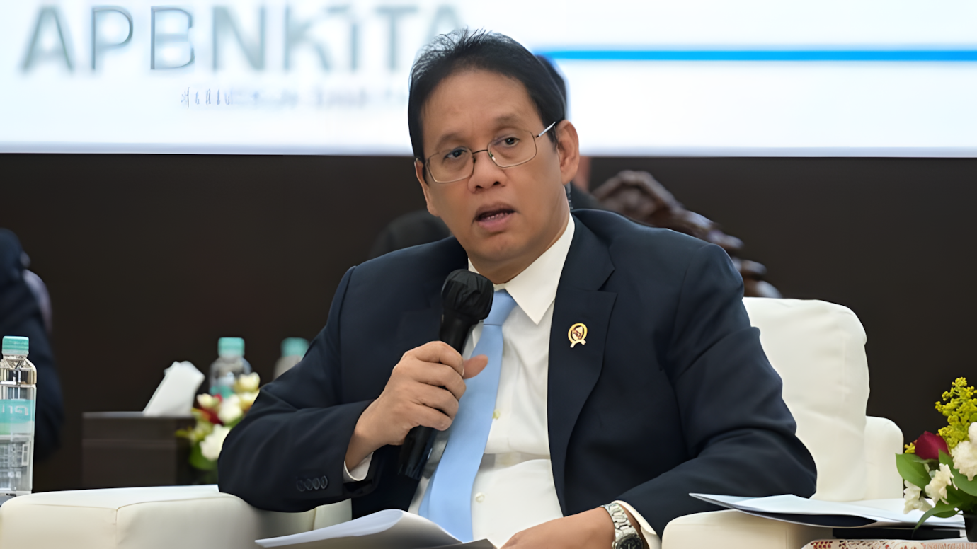 DJP dan TNI-Polri Tegaskan Kolaborasi Lintas Instansi Murni untuk Penguatan Informasi