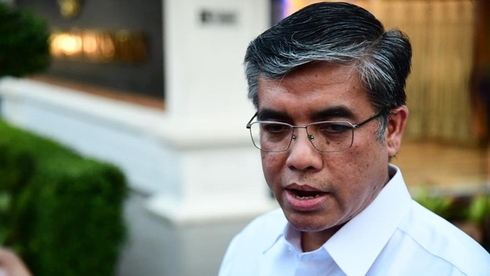 Kemnaker Perketat Verifikasi Perusahaan Magang untuk Cegah Lowongan Kerja Fiktif