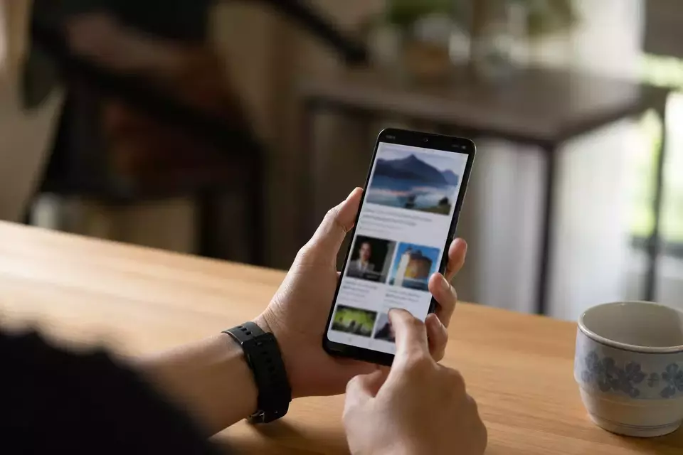 Kapan Aturan Kuota Internet Tak Boleh Hangus Mulai Berlaku? Ini Penjelasannya